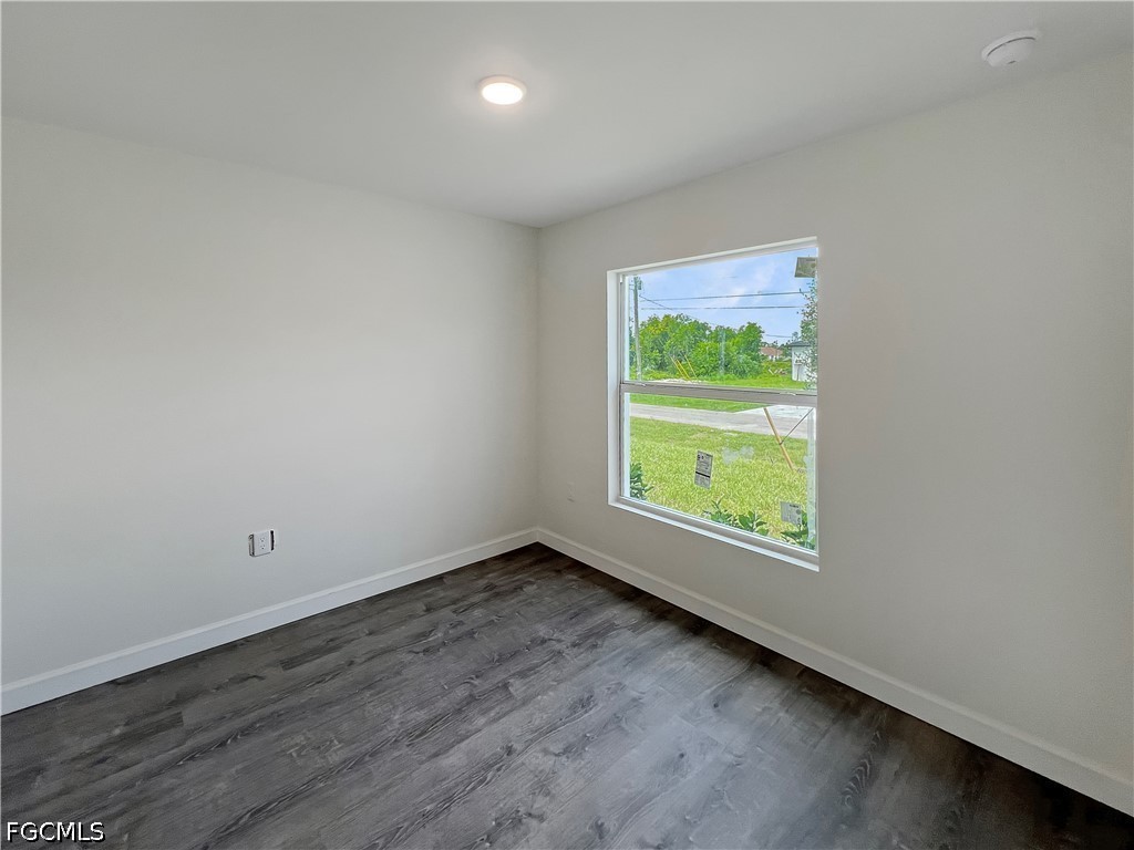 3 Bed Duplex for Sale in Lehigh Acres, FL, $1,599 — photo 27