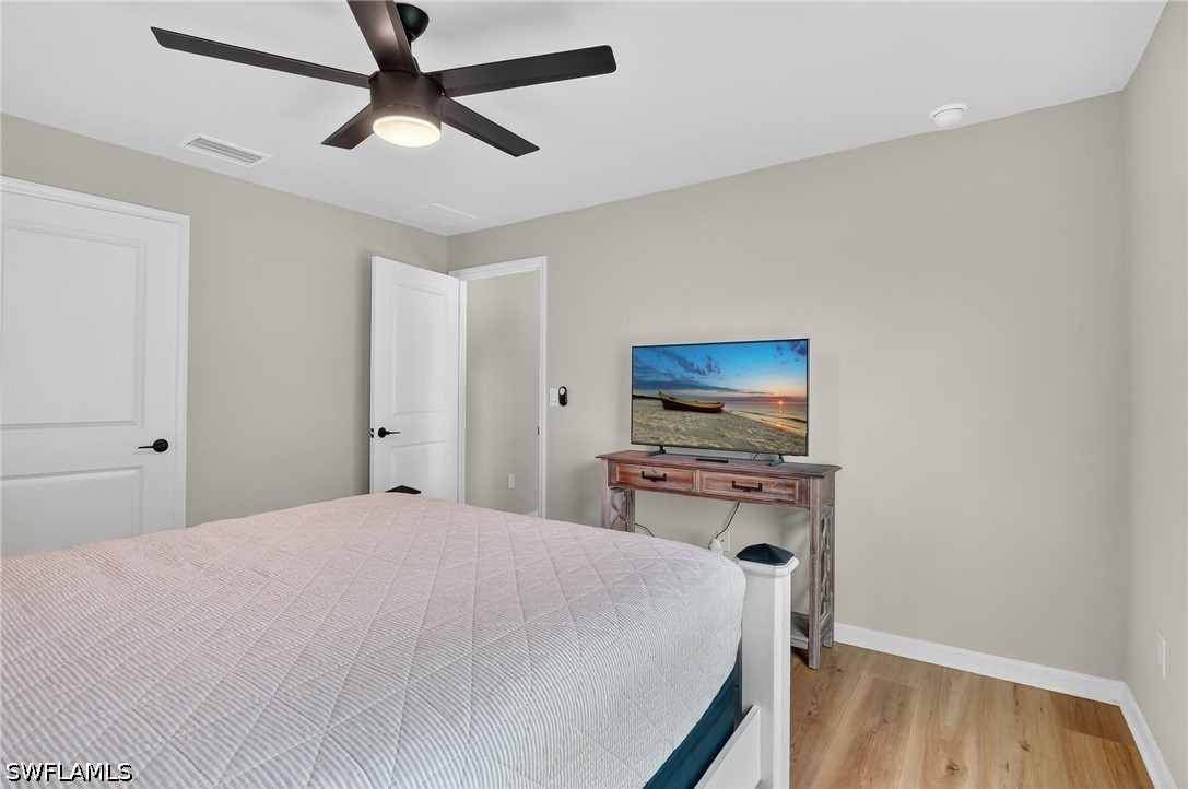 4 Bed SingleFamilyResidence for Sale in Lehigh Acres, FL — photo 27
