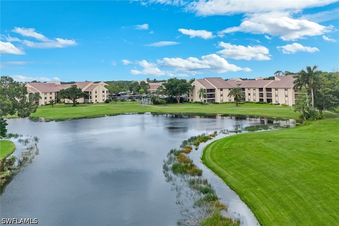 2 Bed Condominium for Sale in Fort Myers, FL, $175,000 — photo 27