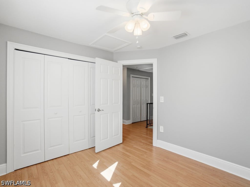 3 Bed Pool Home for Sale in Fort Myers, FL, $3,950 — photo 27