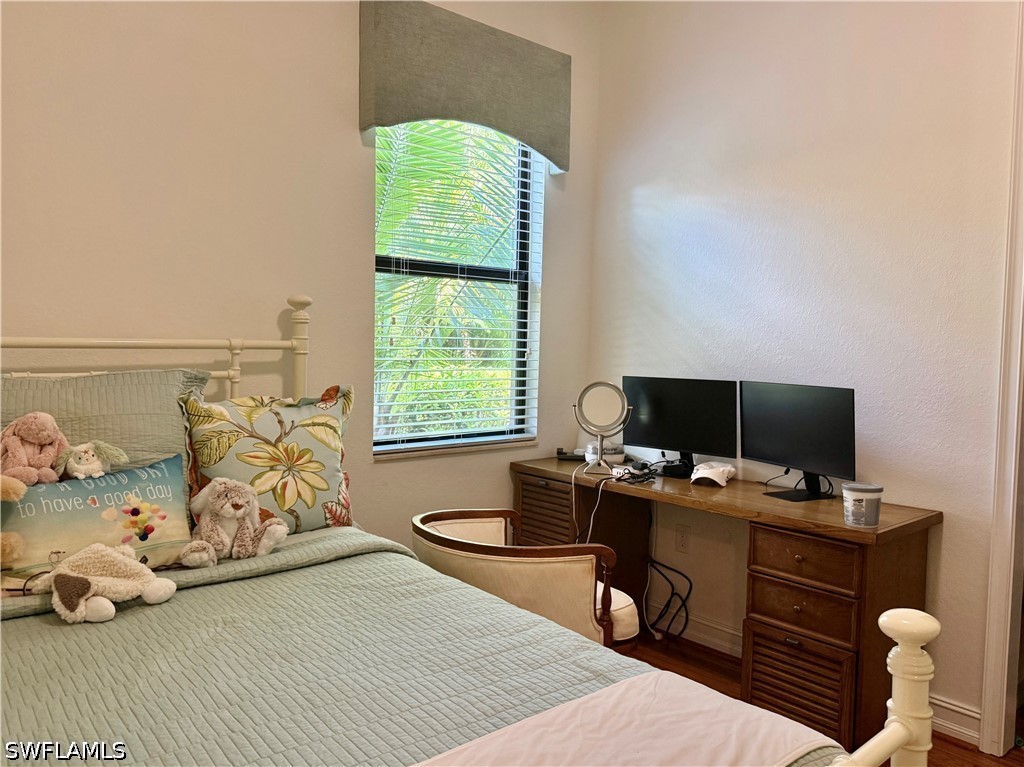 4 Bed Pool Home for Sale in Bella Firenze, FL, $15,000 — photo 27
