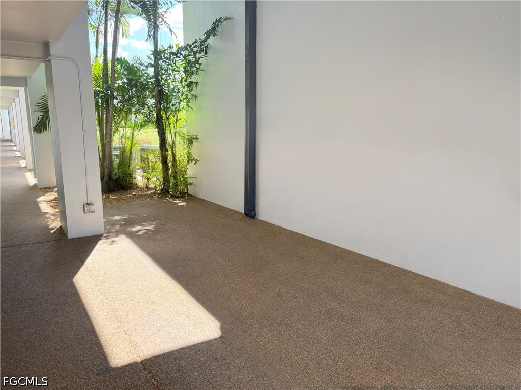 2 Bed Condominium for Sale in Seven Lakes, photo 27