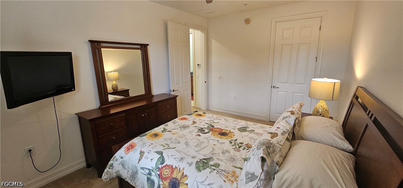 3 Bed Townhouse for Sale in Ole, FL, $424,900 — photo 27