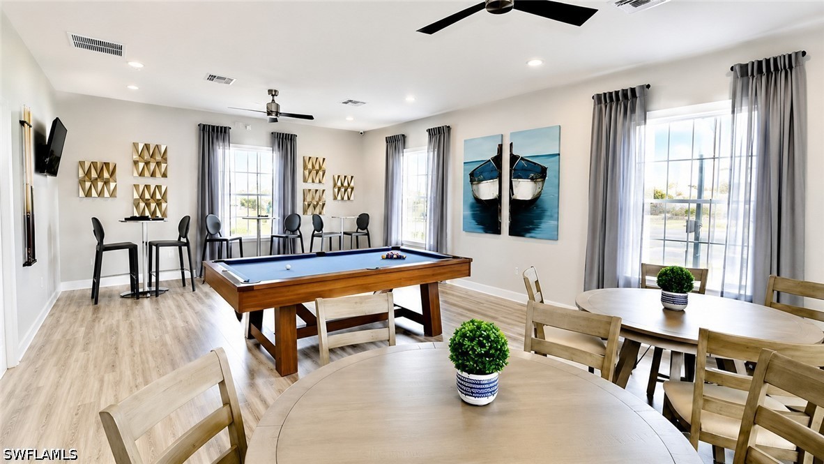 2 Bed SingleFamilyResidence for Sale in Naples, FL, $394,900 — photo 27