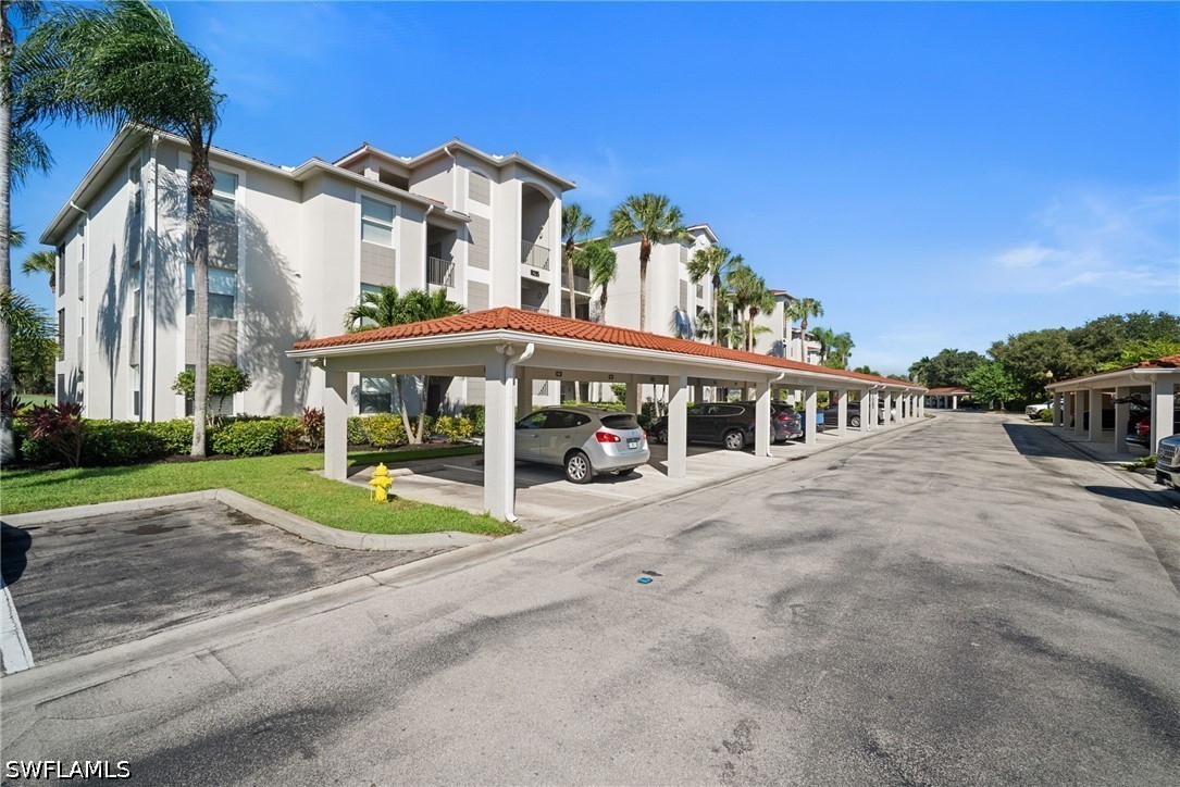 2 Bed Condominium for Sale in Terrace, FL, $299,900 — photo 27