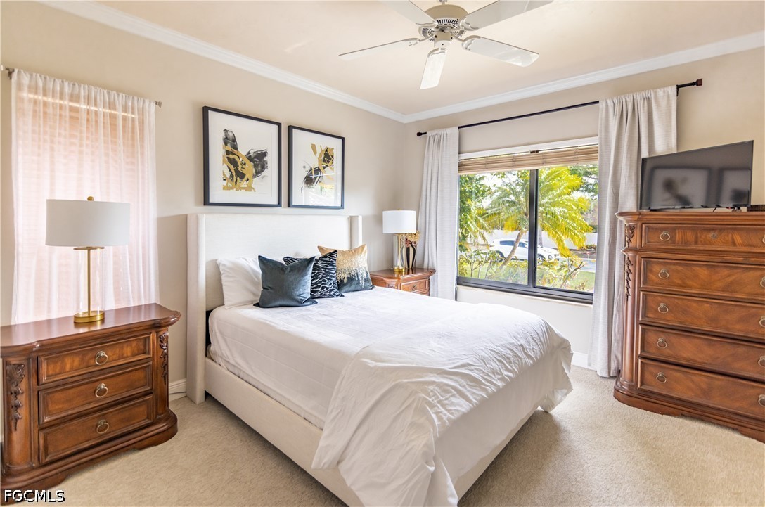 3 Bed Waterfront Home for Sale in Harborage, FL, $879,900 — photo 27