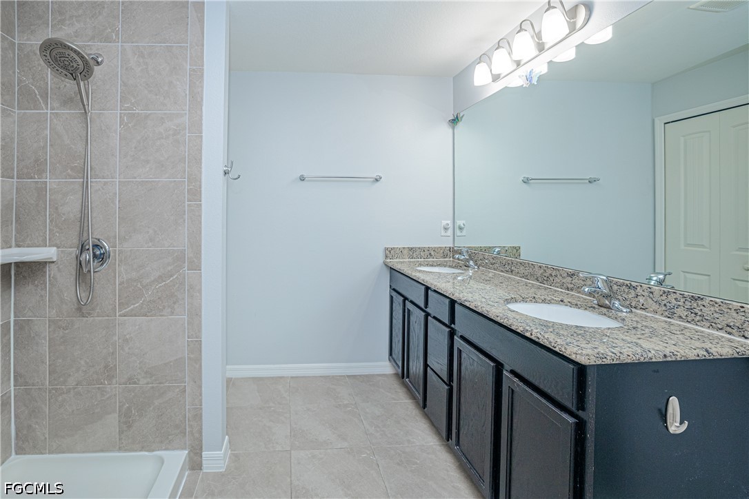 3 Bed SingleFamilyResidence for Sale in Cape Coral, FL — photo 27