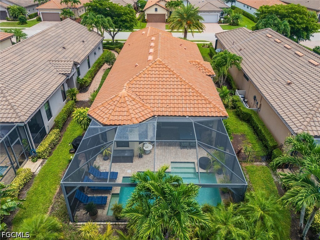 3 Bed Pool Home for Sale in Naples, photo 27