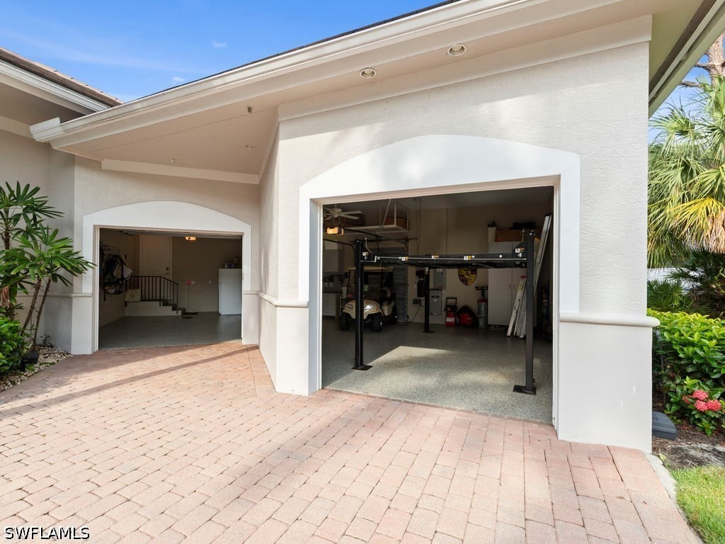 3 Bed Pool Home for Sale in Colliers Reserve, FL, $3,395,000 — photo 27