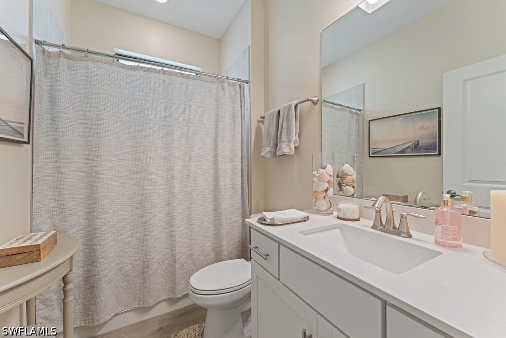 3 Bed SingleFamilyResidence for Sale in Estero, FL, $649,900 — photo 27