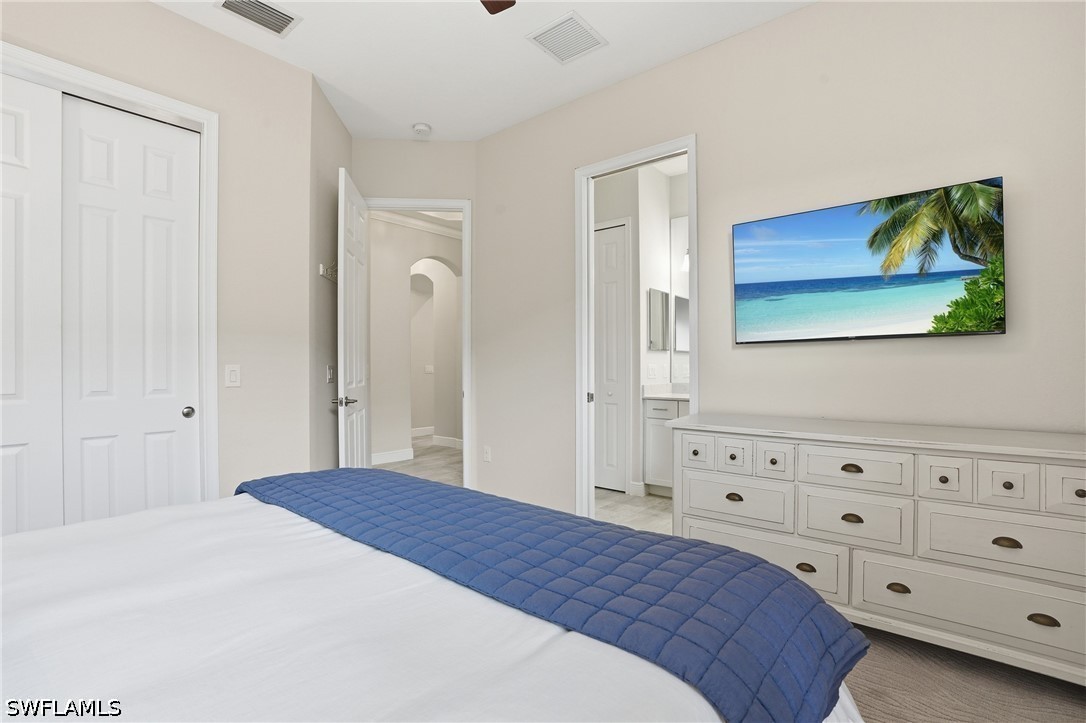 4 Bed Pool Home for Sale in Lamorada, FL, $1,447,000 — photo 27