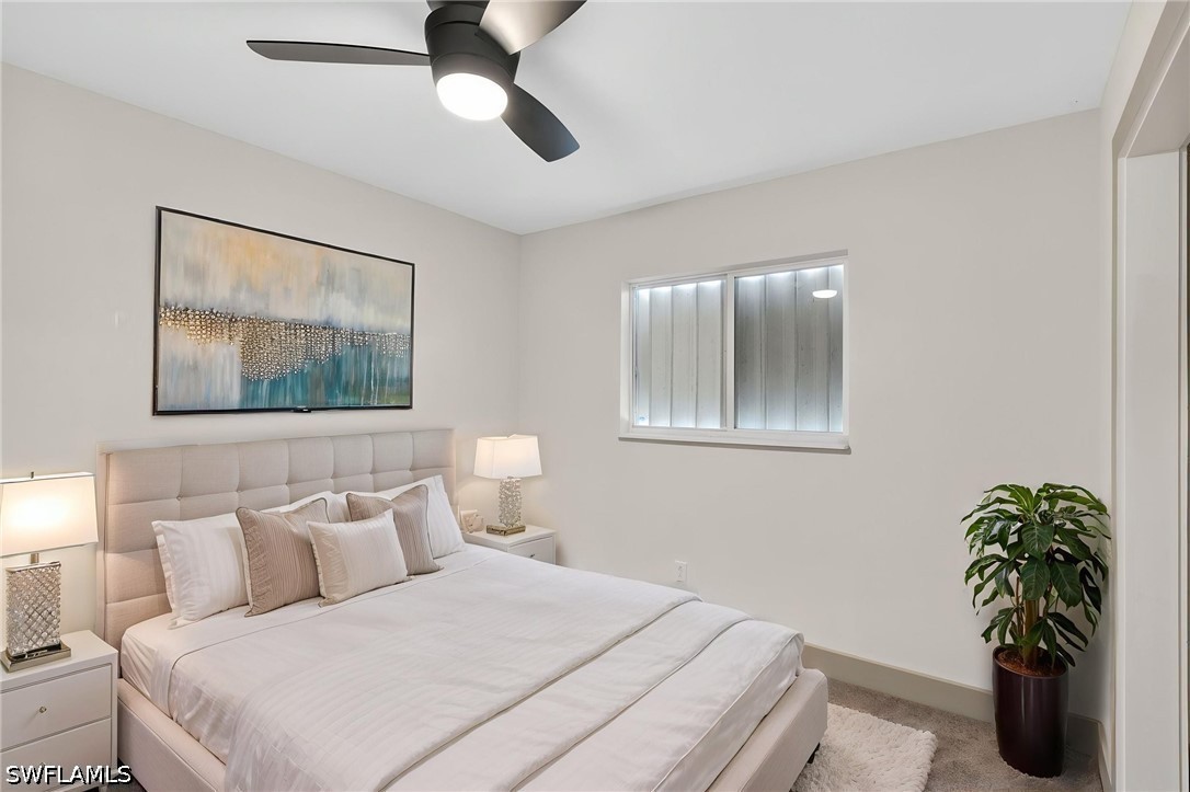 3 Bed SingleFamilyResidence for Sale in Cape Coral, FL — photo 27