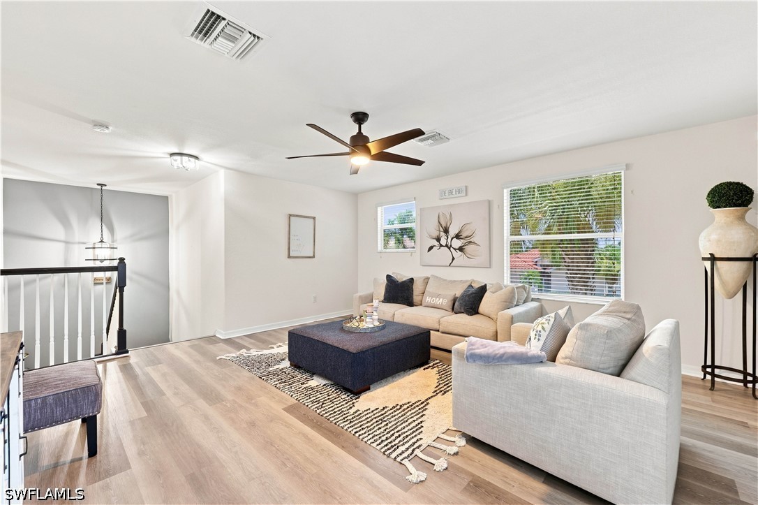 4 Bed Waterfront Home for Sale in Naples, FL, $649,999 — photo 27