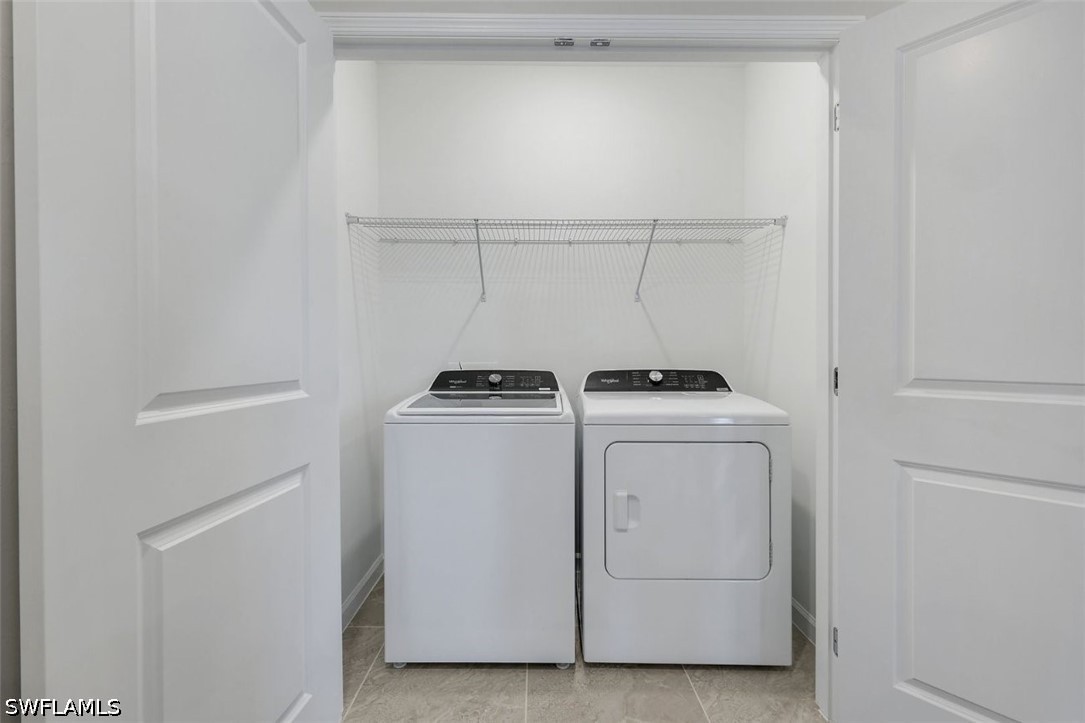 3 Bed Attached for Sale in Solis Grande, FL, $2,800 — photo 27