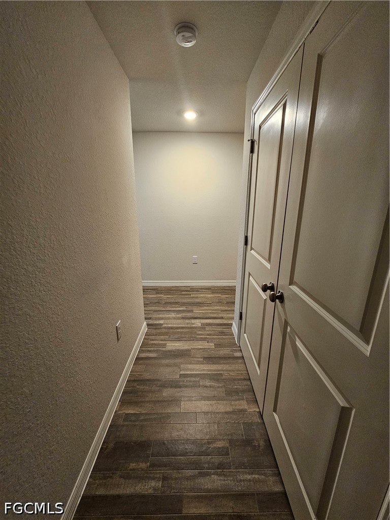 4 Bed SingleFamilyResidence for Sale in Cape Coral, FL — photo 27