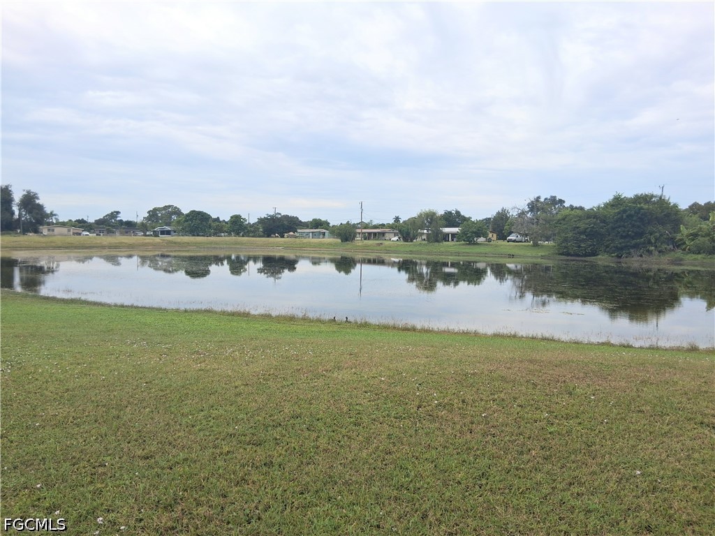 3 Bed Waterfront Home for Sale in Lehigh Acres, FL, $212,900 — photo 27