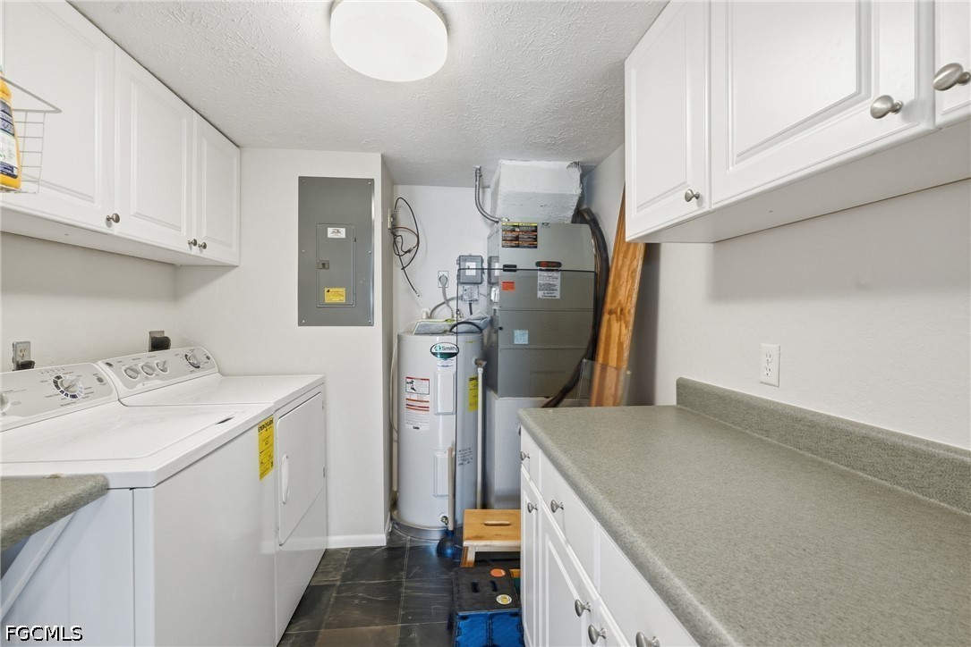 2 Bed Waterfront Home for Sale in Rivers Condo, FL, $320,000 — photo 27