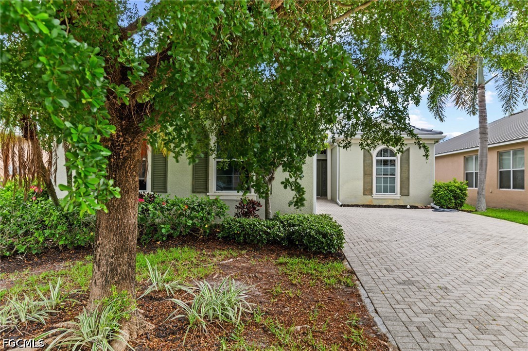 3 Bed Pool Home for Sale in Sandoval, FL, $440,000 — photo 27