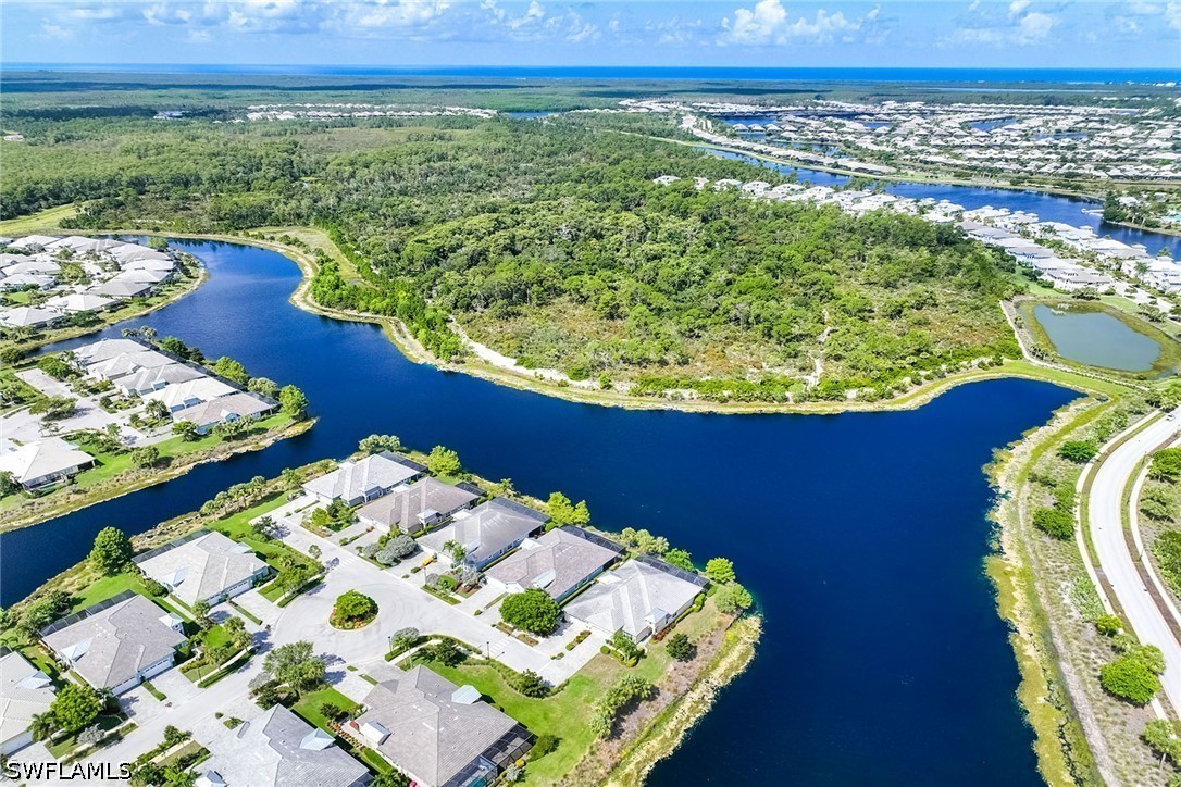 2 Bed Pool Home for Sale in Naples, FL, $829,000 — photo 27