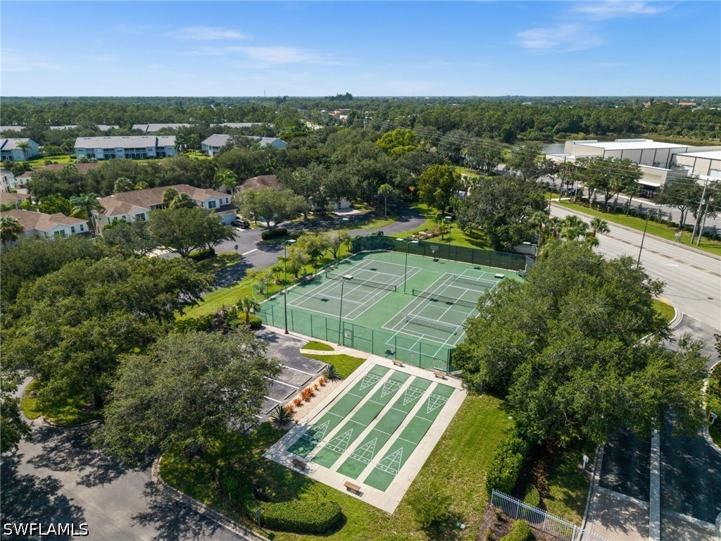 2 Bed Condominium for Sale in Bermuda Park, FL, $259,000 — photo 27