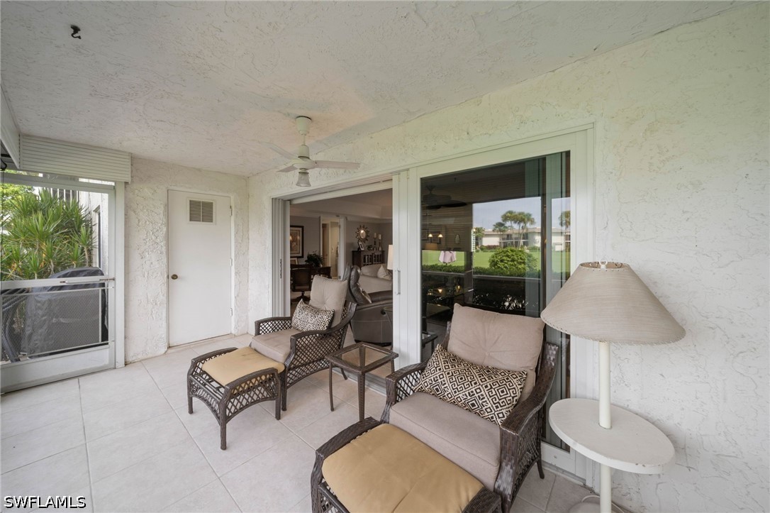 2 Bed Condominium for Sale in Naples, FL, $335,000 — photo 27