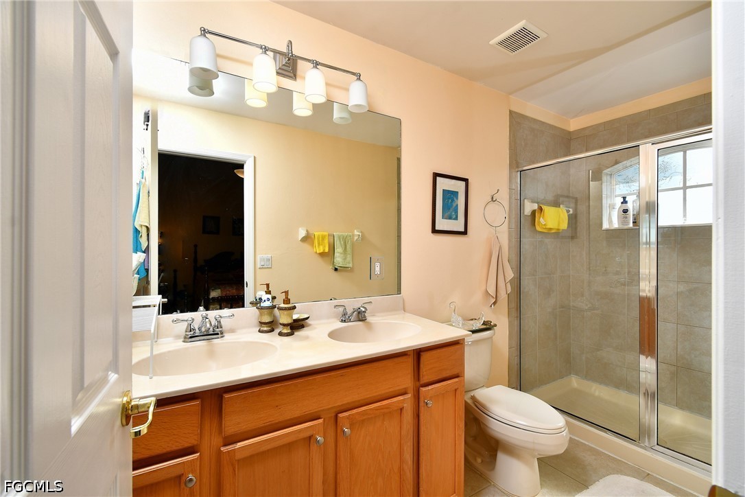 3 Bed Townhouse for Sale in Olympia Pointe, FL, $229,000 — photo 27