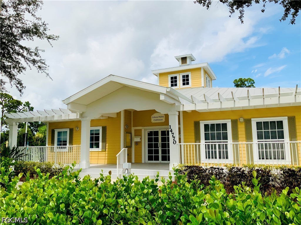 2 Bed Condominium for Sale in Calusa Palms, FL, $393,500 — photo 27