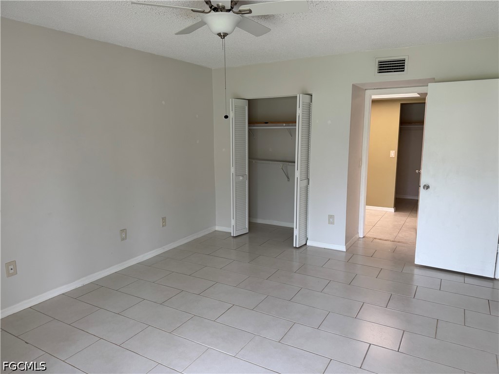 2 Bed Condominium for Sale in Maple Gardens, photo 27