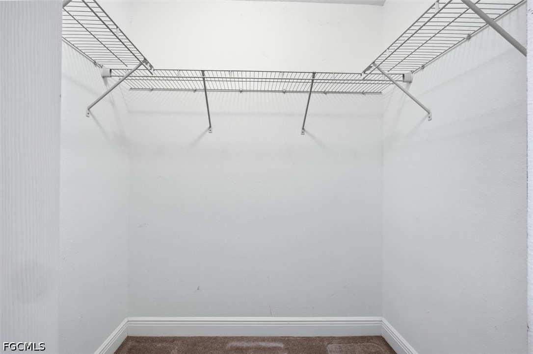 3 Bed Waterfront Home for Sale in Palm Harbor, FL, $388,000 — photo 27