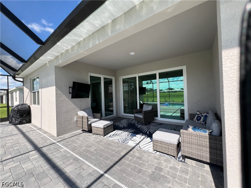 3 Bed Pool Home for Sale in Ibis Landing, FL, $5,500 — photo 27