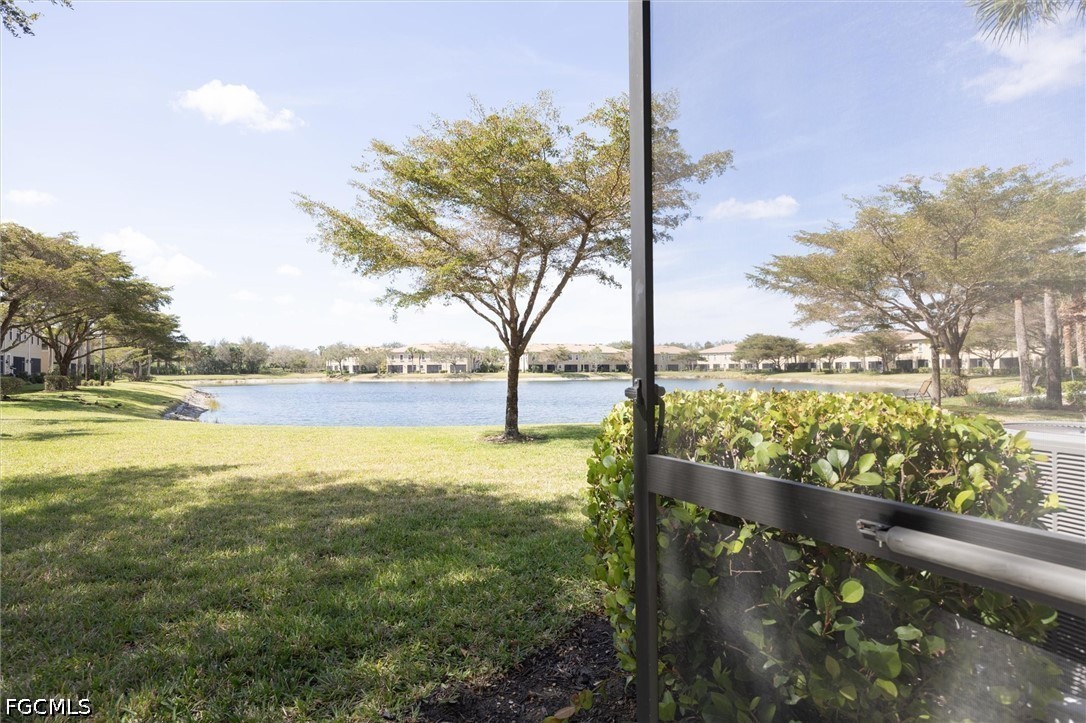 3 Bed Waterfront Home for Sale in Fort Myers, FL, $3,000 — photo 27