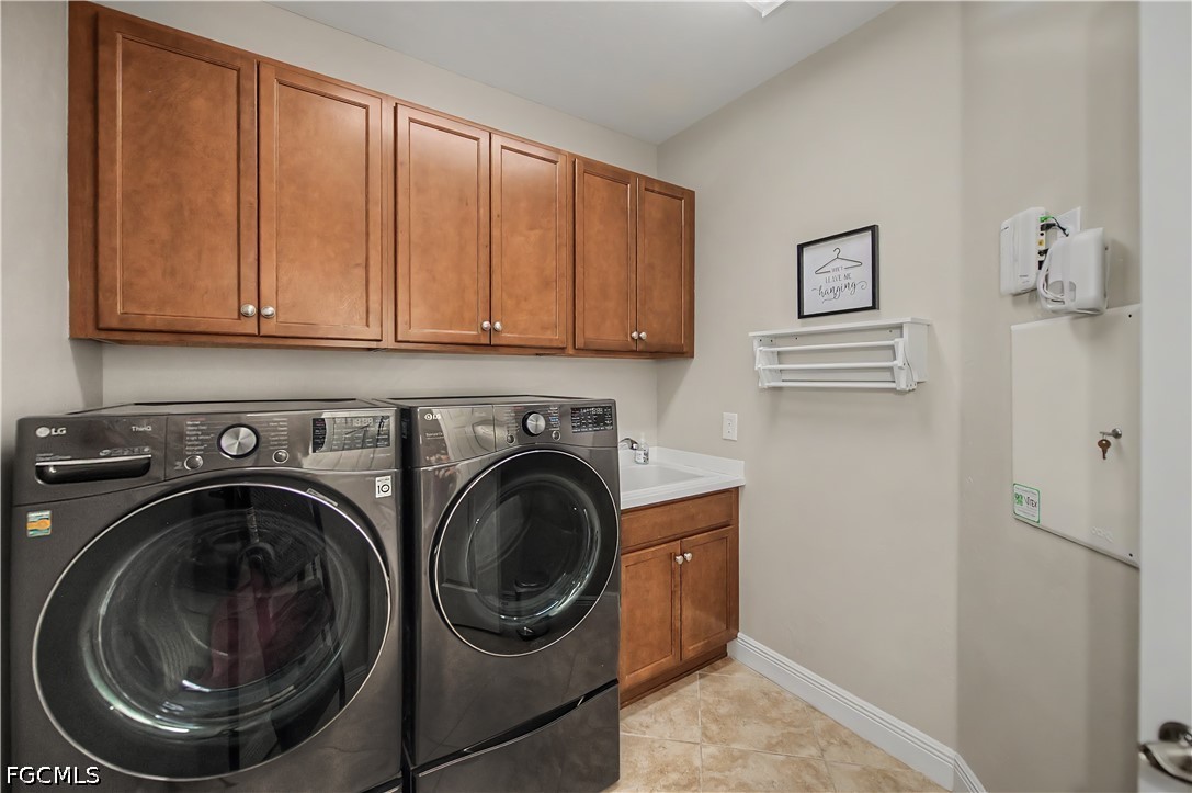 3 Bed Condominium for Sale in Viadana, FL, $585,000 — photo 27