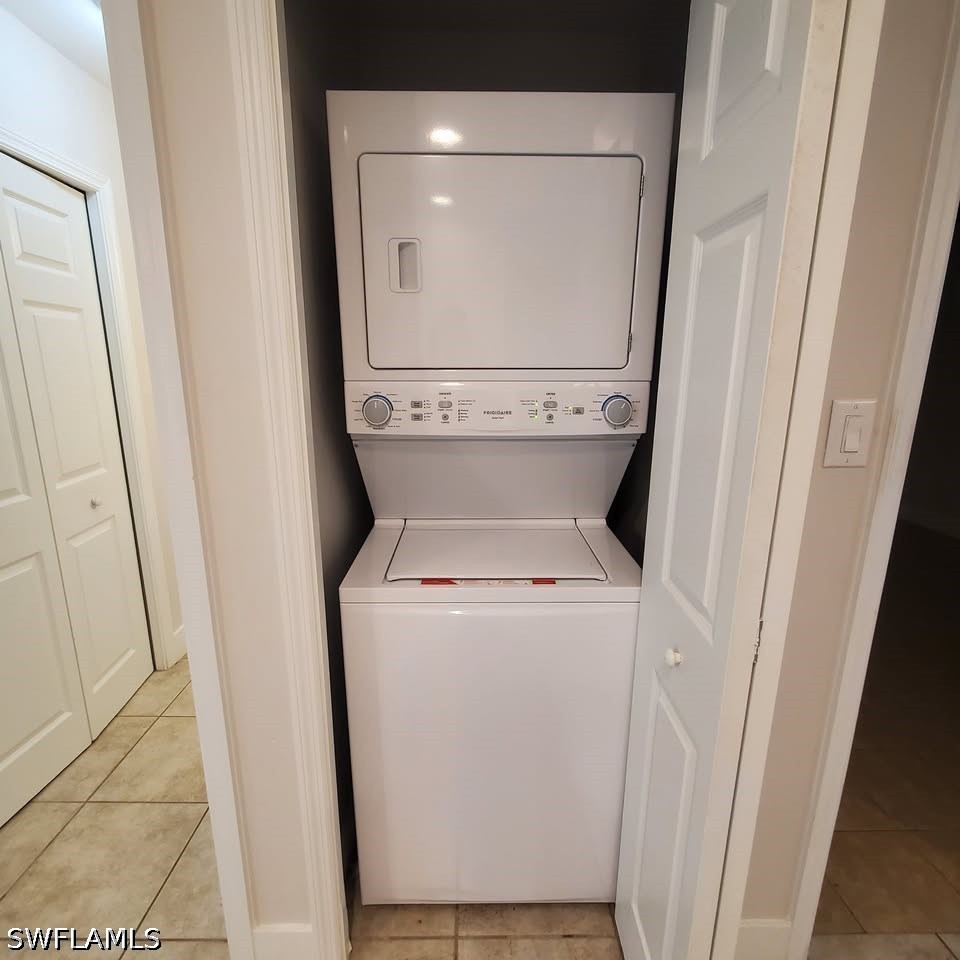 4 Bed Duplex for Sale in Sunset Homes, FL, $695,000 — photo 27