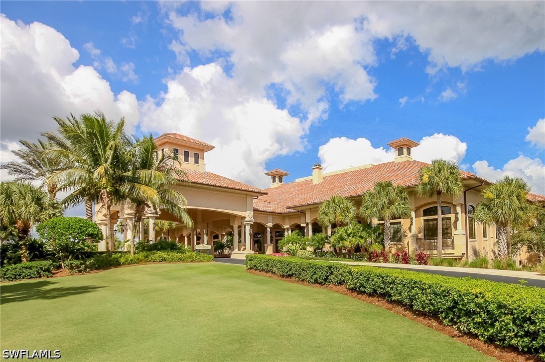 3 Bed Pool Home for Sale in Savona, FL, $12,000 — photo 27