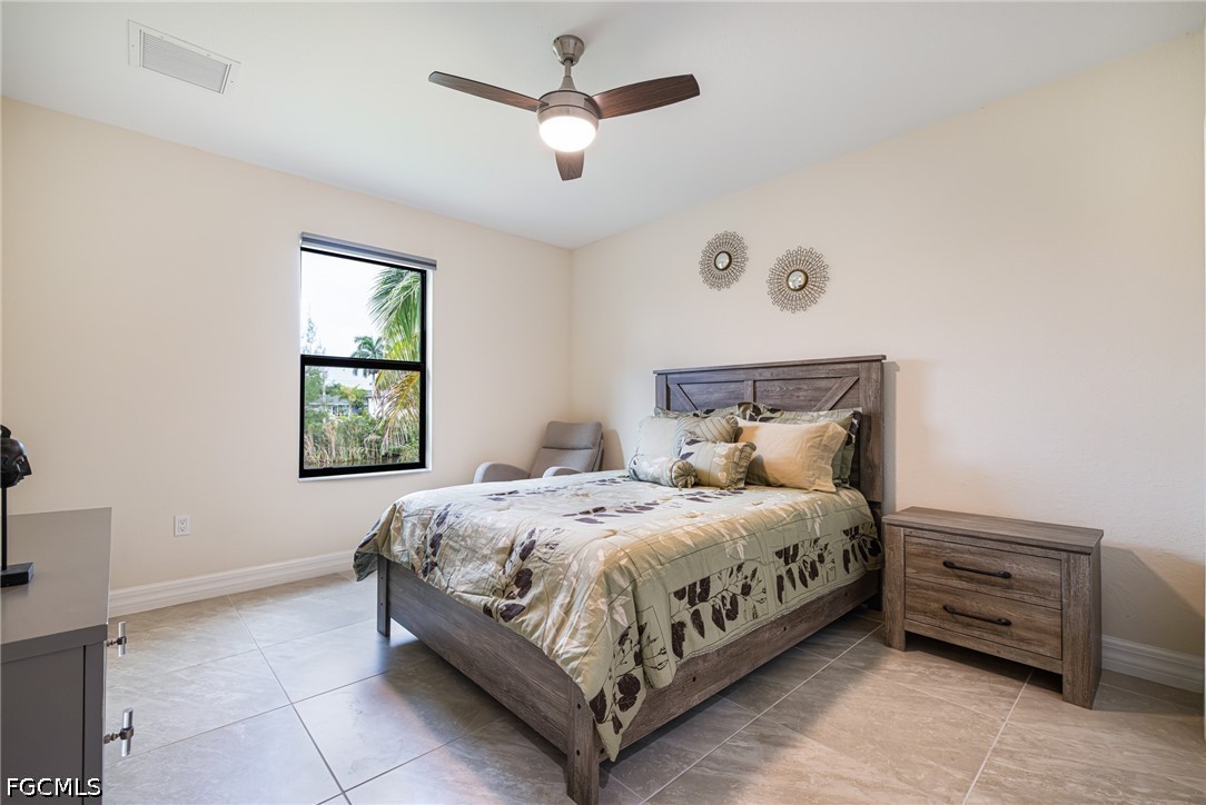 3 Bed Pool Home for Sale in Cape Coral, FL, $696,000 — photo 27