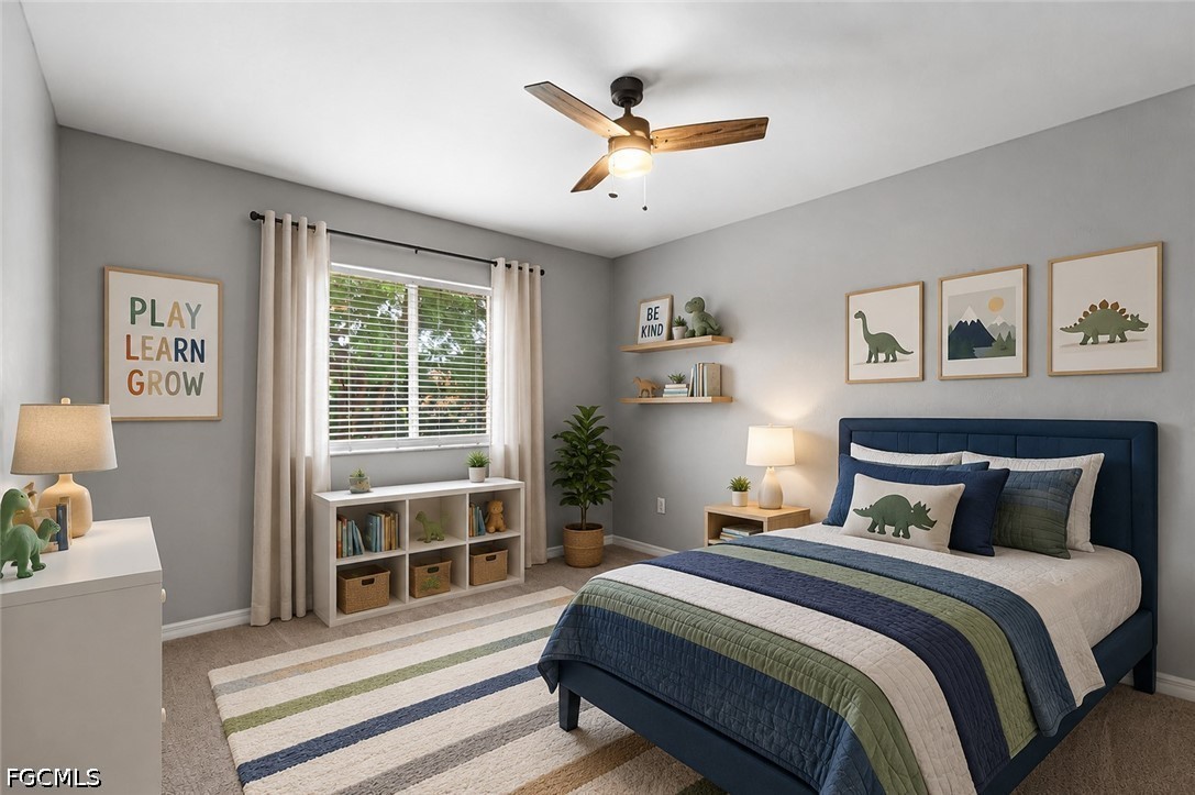 3 Bed Townhouse for Sale in Copper Oaks, FL, $325,000 — photo 27