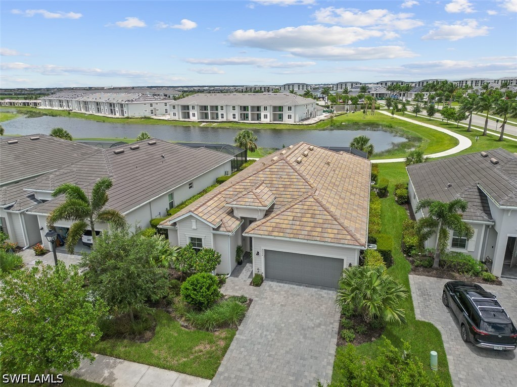3 Bed Pool Home for Sale in Ave Maria, FL, $699,999 — photo 27