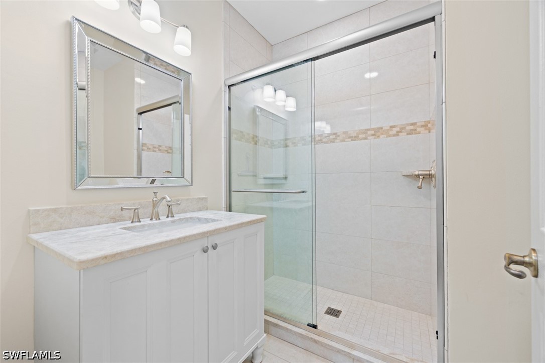 3 Bed Waterfront Home for Sale in The Hamptons, FL, $750,000 — photo 27