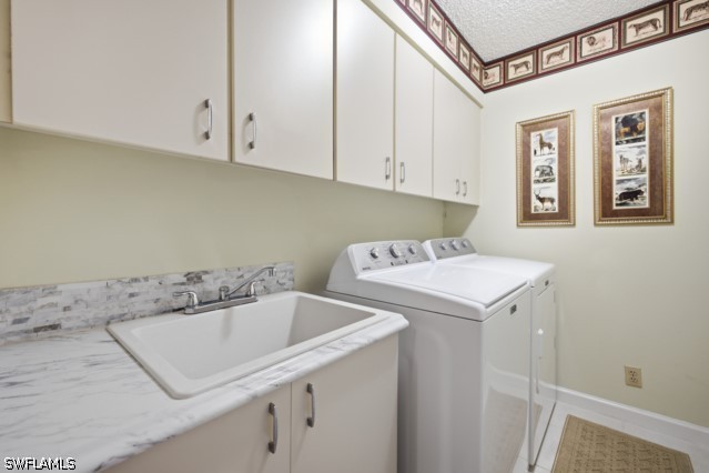 2 Bed Waterfront Home for Sale in Meridian Club, FL, $17,000 — photo 27