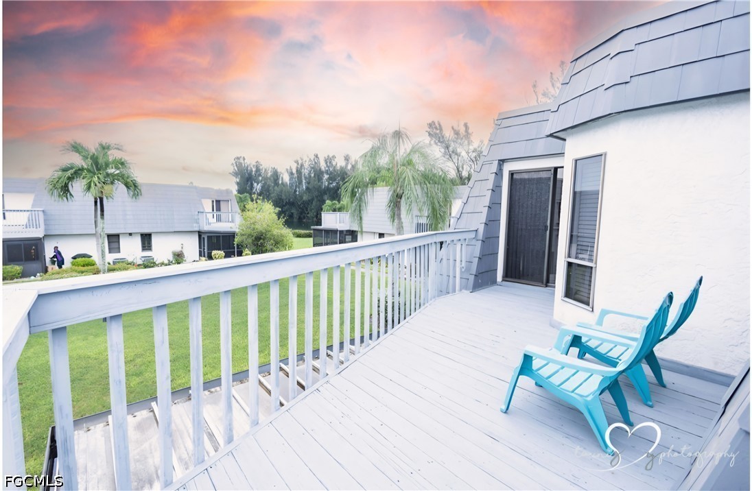 2 Bed SingleFamilyResidence for Sale in Fort Myers, FL — photo 27