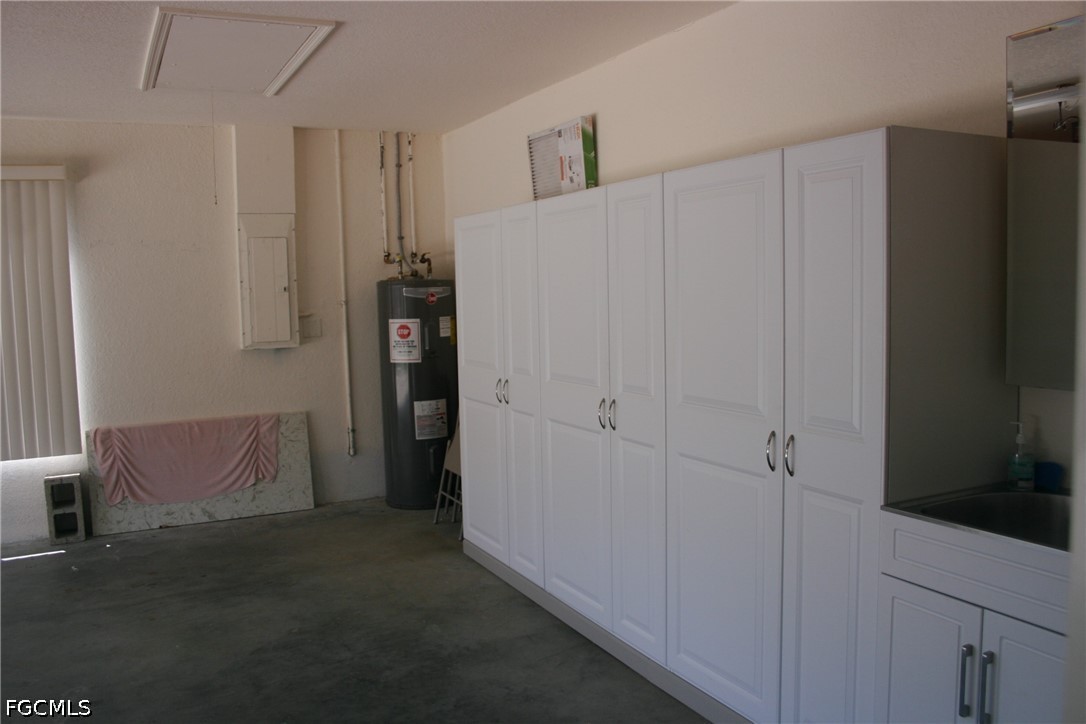 2 Bed Duplex for Sale in Del Vera Country Club, FL, $4,000 — photo 27
