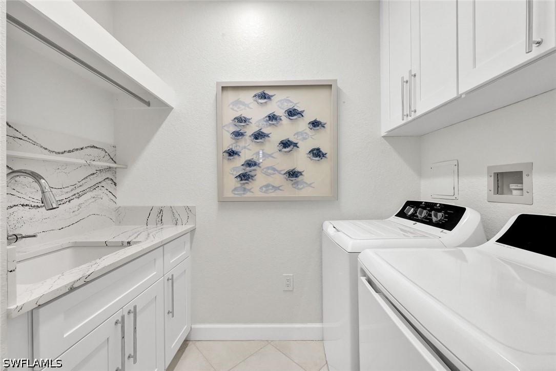3 Bed Condominium for Sale in The Hamptons, FL, $799,000 — photo 27