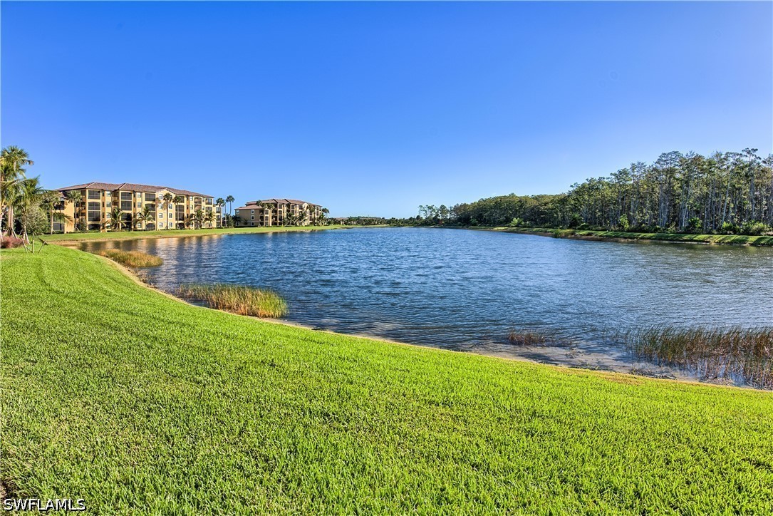 2 Bed Waterfront Home for Sale in Trevi, FL, $7,500 — photo 27