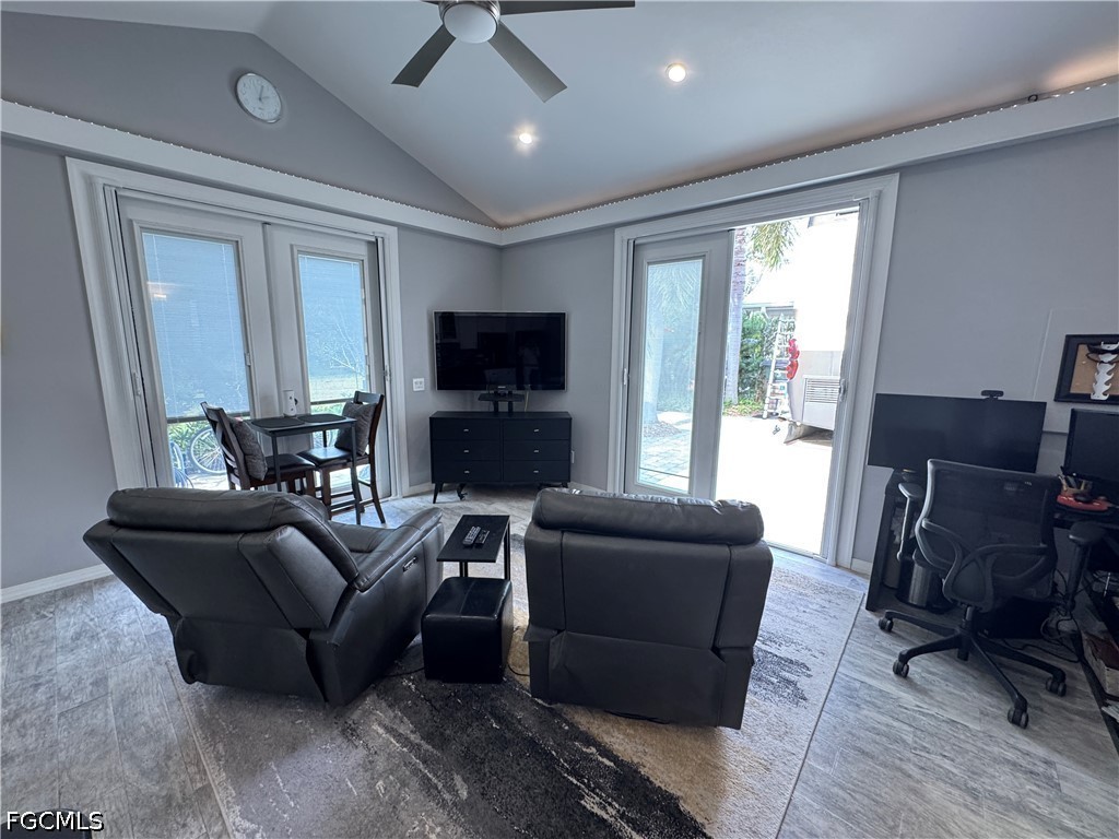 Residential for Sale in Labelle, FL, $249,000 — photo 27