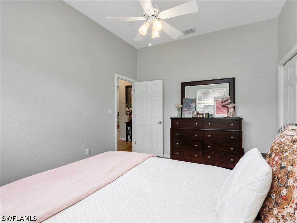 3 Bed Attached for Sale in Forest Glen, FL, $475,000 — photo 27