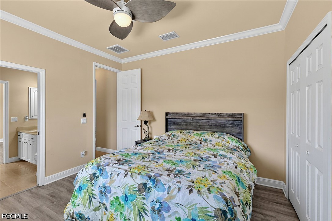 3 Bed Pool Home for Sale in Cornwallis, photo 27