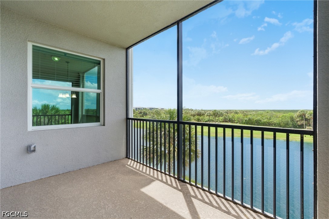 2 Bed Condominium for Sale in Punta Gorda, FL, $239,000 — photo 27
