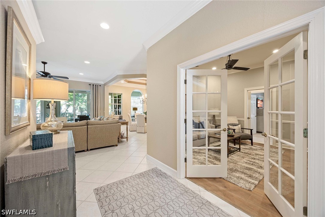 3 Bed Condominium for Sale in The Hamptons, FL, $11,000 — photo 27
