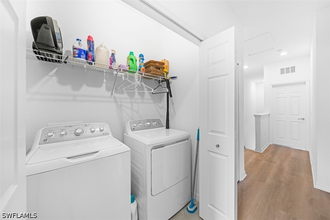 3 Bed Townhouse for Sale in Naples, FL, $379,900 — photo 27