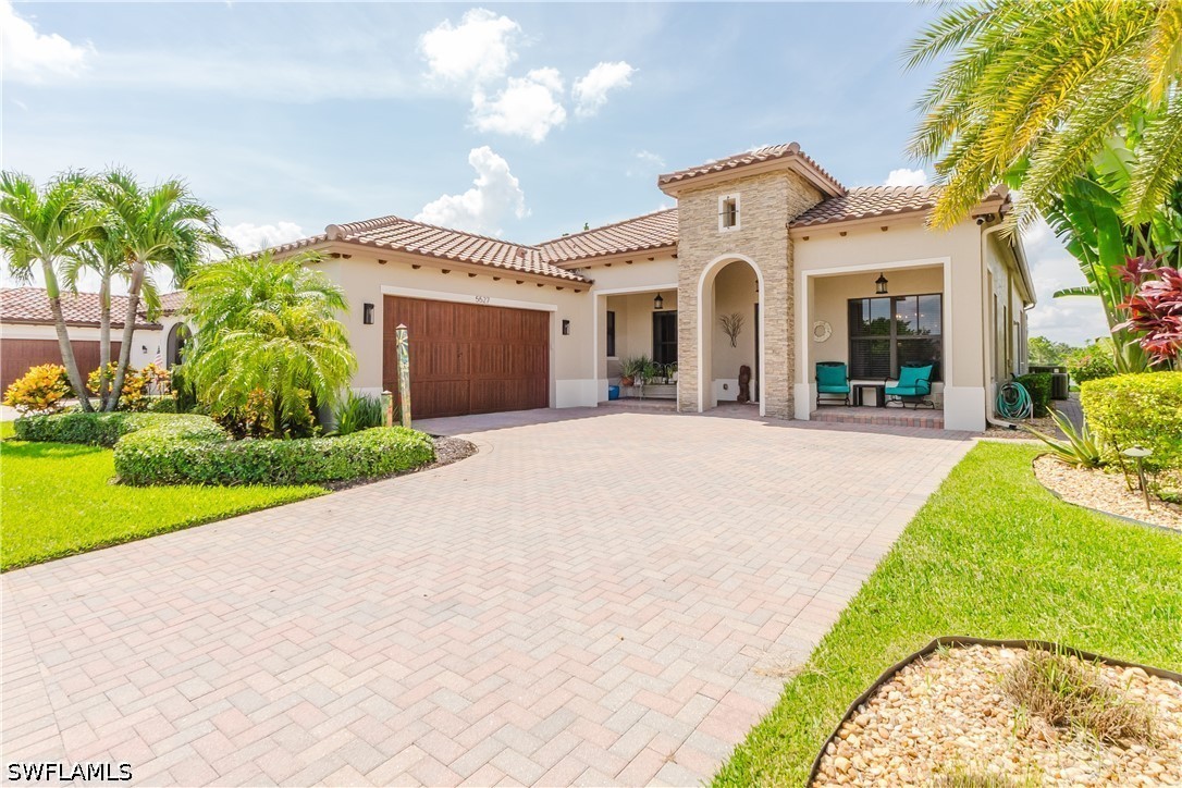 4 Bed Pool Home for Sale in Maple Ridge, FL, $767,900 — photo 27